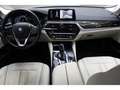 BMW 530 530d - BVA Sport Steptronic  G30 Luxury Grau - thumbnail 29