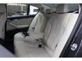 BMW 530 530d - BVA Sport Steptronic  G30 Luxury Grau - thumbnail 12