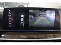 BMW 530 530d - BVA Sport Steptronic  G30 Luxury Gris - thumbnail 15