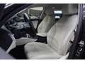 BMW 530 530d - BVA Sport Steptronic  G30 Luxury Grau - thumbnail 25