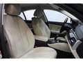 BMW 530 530d - BVA Sport Steptronic  G30 Luxury Grau - thumbnail 26
