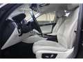 BMW 530 530d - BVA Sport Steptronic  G30 Luxury Grau - thumbnail 7