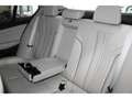 BMW 530 530d - BVA Sport Steptronic  G30 Luxury Gris - thumbnail 12