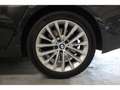 BMW 530 530d - BVA Sport Steptronic  G30 Luxury Gris - thumbnail 5