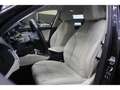 BMW 530 530d - BVA Sport Steptronic  G30 Luxury Grau - thumbnail 6