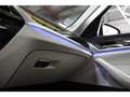 BMW 530 530d - BVA Sport Steptronic  G30 Luxury Grau - thumbnail 17