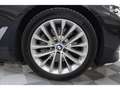 BMW 530 530d - BVA Sport Steptronic  G30 Luxury Grau - thumbnail 24