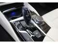 BMW 530 530d - BVA Sport Steptronic  G30 Luxury Grau - thumbnail 13