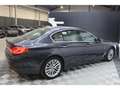 BMW 530 530d - BVA Sport Steptronic  G30 Luxury Grau - thumbnail 4