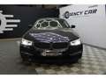 BMW 530 530d - BVA Sport Steptronic  G30 Luxury Grau - thumbnail 19