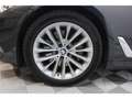 BMW 530 530d - BVA Sport Steptronic  G30 Luxury Grau - thumbnail 5