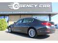 BMW 530 530d - BVA Sport Steptronic  G30 Luxury Gris - thumbnail 3