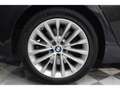 BMW 530 530d - BVA Sport Steptronic  G30 Luxury Grau - thumbnail 23