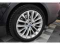 BMW 530 530d - BVA Sport Steptronic  G30 Luxury Grau - thumbnail 22