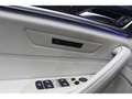 BMW 530 530d - BVA Sport Steptronic  G30 Luxury Grau - thumbnail 31
