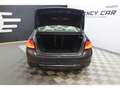 BMW 530 530d - BVA Sport Steptronic  G30 Luxury Grau - thumbnail 21