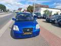 Kia Picanto 1.1 TÜV/NEU 12 Monate Garantie Blau - thumbnail 3