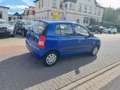 Kia Picanto 1.1 TÜV/NEU 12 Monate Garantie Blau - thumbnail 8