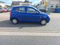 Kia Picanto 1.1 TÜV/NEU 12 Monate Garantie Blau - thumbnail 6