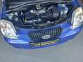 Kia Picanto 1.1 TÜV/NEU 12 Monate Garantie Blau - thumbnail 14
