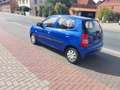 Kia Picanto 1.1 TÜV/NEU 12 Monate Garantie Blau - thumbnail 4