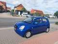 Kia Picanto 1.1 TÜV/NEU 12 Monate Garantie Blau - thumbnail 2