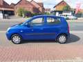 Kia Picanto 1.1 TÜV/NEU 12 Monate Garantie Blau - thumbnail 1