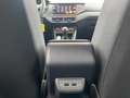 Volkswagen Polo 1.0 Trendline *Allwetter*BT*induktiv laden* Grau - thumbnail 20