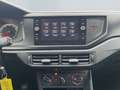 Volkswagen Polo 1.0 Trendline *Allwetter*BT*induktiv laden* Grau - thumbnail 14