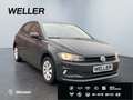 Volkswagen Polo 1.0 Trendline *Allwetter*BT*induktiv laden* Grau - thumbnail 4