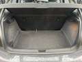 Volkswagen Polo 1.0 Trendline *Allwetter*BT*induktiv laden* Grau - thumbnail 16