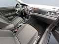 Volkswagen Polo 1.0 Trendline *Allwetter*BT*induktiv laden* Grau - thumbnail 19