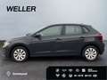Volkswagen Polo 1.0 Trendline *Allwetter*BT*induktiv laden* Grau - thumbnail 5