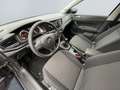 Volkswagen Polo 1.0 Trendline *Allwetter*BT*induktiv laden* Grau - thumbnail 9