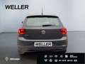 Volkswagen Polo 1.0 Trendline *Allwetter*BT*induktiv laden* Grau - thumbnail 6