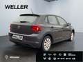 Volkswagen Polo 1.0 Trendline *Allwetter*BT*induktiv laden* Grau - thumbnail 17