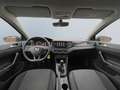 Volkswagen Polo 1.0 Trendline *Allwetter*BT*induktiv laden* Grau - thumbnail 12