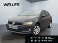 Volkswagen Polo 1.0 Trendline *Allwetter*BT*induktiv laden* Grau - thumbnail 1