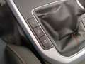 SEAT Arona 1.0 ecotsi FR 95cv Grigio - thumbnail 15