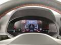 SEAT Arona 1.0 ecotsi FR 95cv Grigio - thumbnail 10