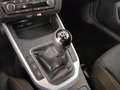 SEAT Arona 1.0 ecotsi FR 95cv Grigio - thumbnail 13