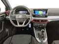 SEAT Arona 1.0 ecotsi FR 95cv Grigio - thumbnail 9