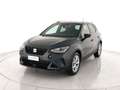 SEAT Arona 1.0 ecotsi FR 95cv Grigio - thumbnail 1