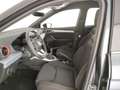 SEAT Arona 1.0 ecotsi FR 95cv Grigio - thumbnail 7