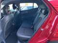 Kia Sportage 1.6 T-GDI 48V DCT Vision Navi Digitales Cockpit LE Rot - thumbnail 16