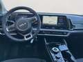 Kia Sportage 1.6 T-GDI 48V DCT Vision Navi Digitales Cockpit LE Rot - thumbnail 10