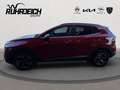 Kia Sportage 1.6 T-GDI 48V DCT Vision Navi Digitales Cockpit LE Rot - thumbnail 2