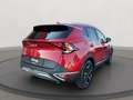 Kia Sportage 1.6 T-GDI 48V DCT Vision Navi Digitales Cockpit LE Rot - thumbnail 5