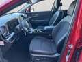 Kia Sportage 1.6 T-GDI 48V DCT Vision Navi Digitales Cockpit LE Rot - thumbnail 8