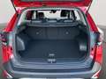 Kia Sportage 1.6 T-GDI 48V DCT Vision Navi Digitales Cockpit LE Rot - thumbnail 17